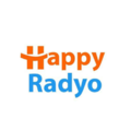 Radyo Logo